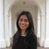 Elin Bejoy