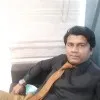 Muhammad Kamran