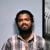 KARTHIK LAL