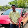 Karthick