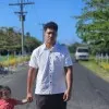 Ferron Tupai