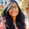 Shilpa Dukare