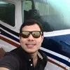 Fernando Humanez Larios