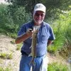 John Werden
