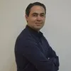 Alejandro Montero