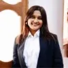 Vidushi Shelar