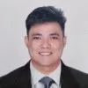 Noel Victor Canicula