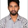 Kakinada Sivakumar