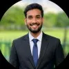 Shreyash Trivedi