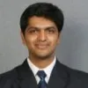 Abhishek Bandodkar
