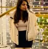 Anjna Arora