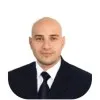 AHMET AKDAĞ