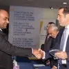 Mohamed Badr