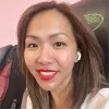 Kim Truong