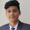 Asfakur Rahman
