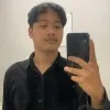 Fenna Sixma Pratama