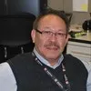 Roger Rosal