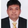 Md Asaduzzaman CPSM