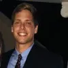 Collin Gantt