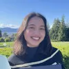 Hannah Takasaki