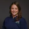 Grace Barbee