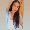 Manal Elhouari