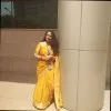 LAKSHMI
