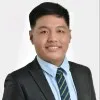 Cedric Ong