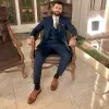 Mohamed Maamoun