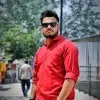 Arpit Mishra