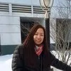 Shirley Chan