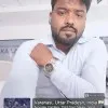 ankit gupta