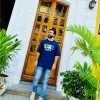 Shivendra Singh