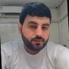 sahil mundeja