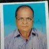 Mohd Jawed ashraf