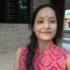 Nidhi Pujari