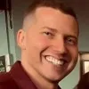 Michael Vartuli