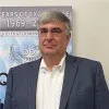 Peter Ludwig