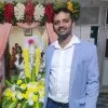 Anjankumar