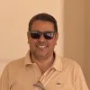 Mostafa Abdulwahhab