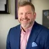 Philip Hebert