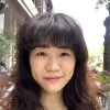 Claire Peng