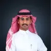 Firas Alqahtani
