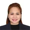 Rency Posadas