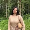 Sindhupriya