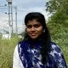ramya kumar