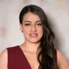 Natalia Giraldo Gomez