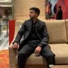 Anish Kumar