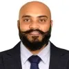 Kaushik Roychaudhury