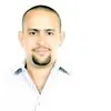 Peter Philip Hanna